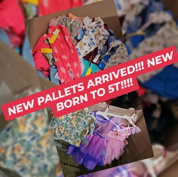 🚫DO NOT LIKE THIS LISTING 🚫 ONLY USE FOR LIVE LISTING..NO CANCELATION!!! - Picture 4 of 7